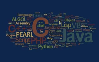 呼伦贝尔 api php源码,下载的php源码怎么运行呢？